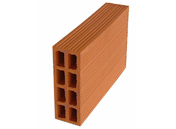 tijolo07_preceram