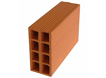 tijolo09_preceram