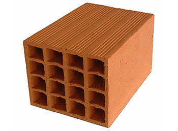 tijolo22_preceram