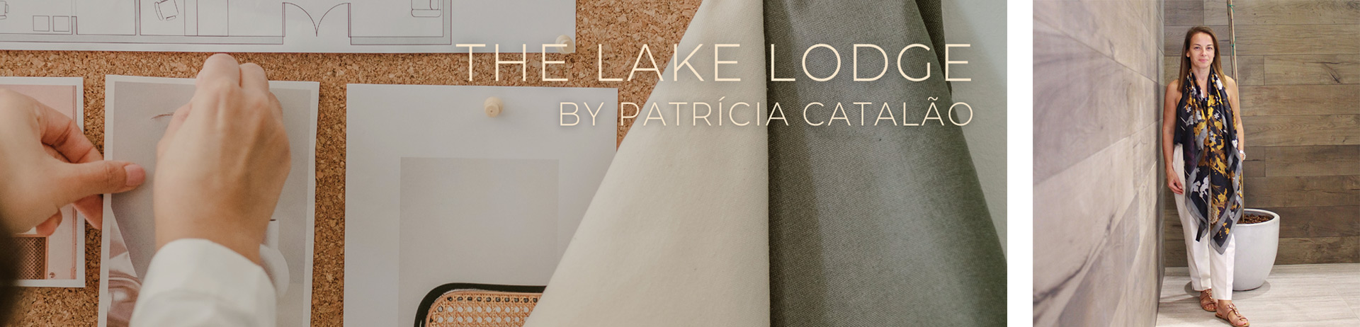 patricia_catalao_the_lake_lodge