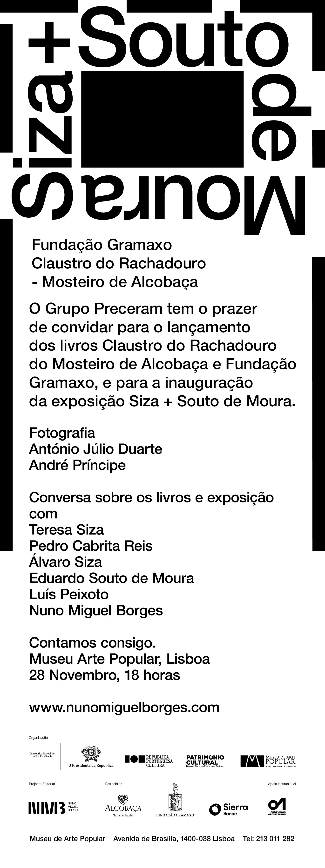 grupo_preceram_convite