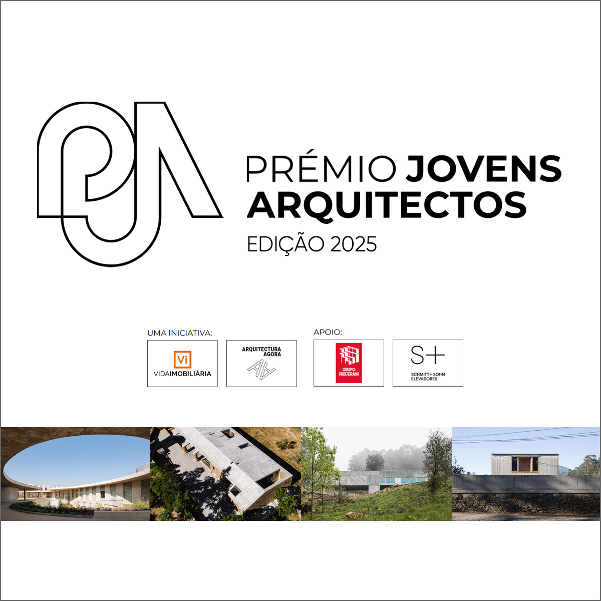 jovensarquitectos_2025_grupopreceram