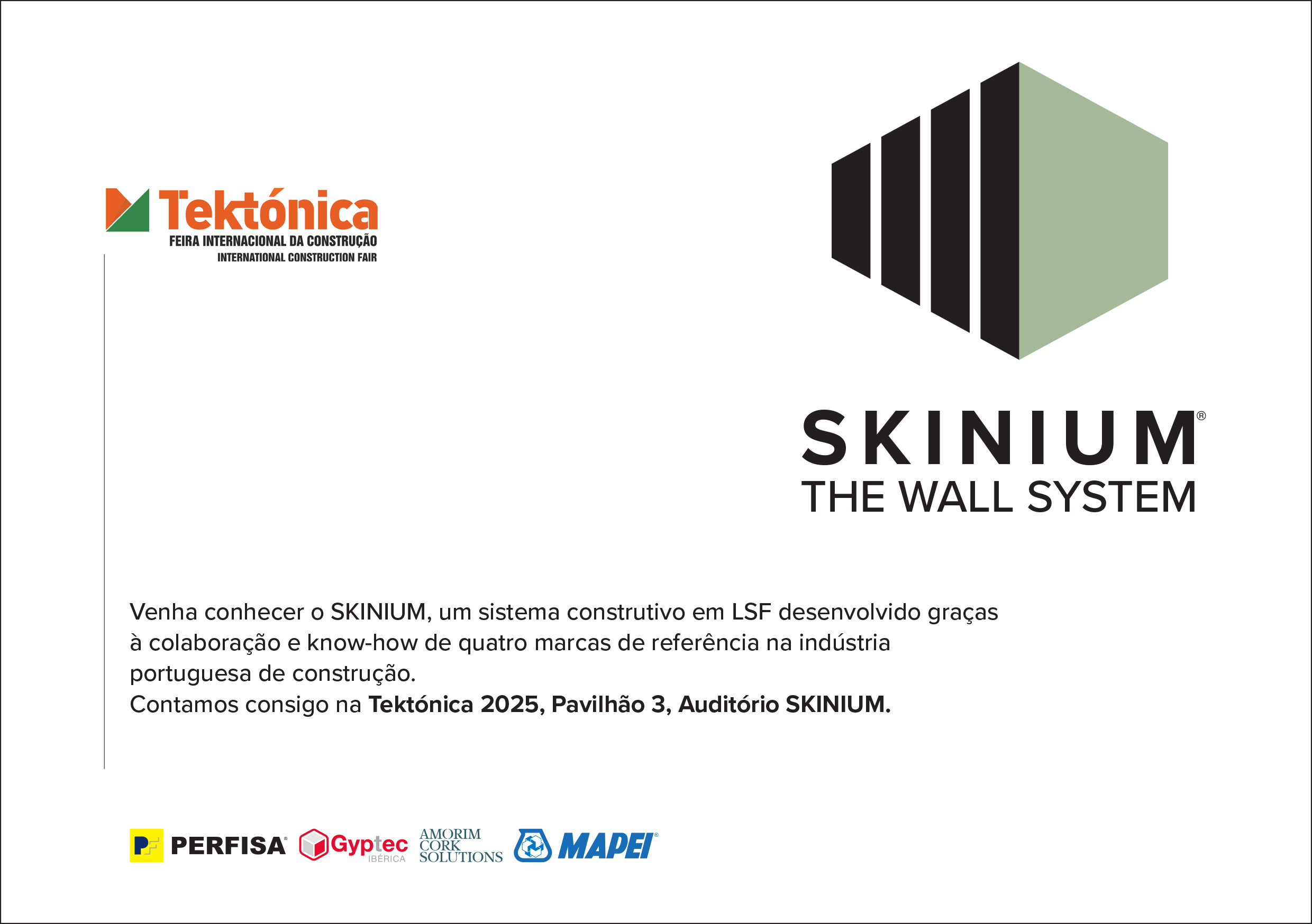 convite-SKINIUM_tektonica2025_gyptec