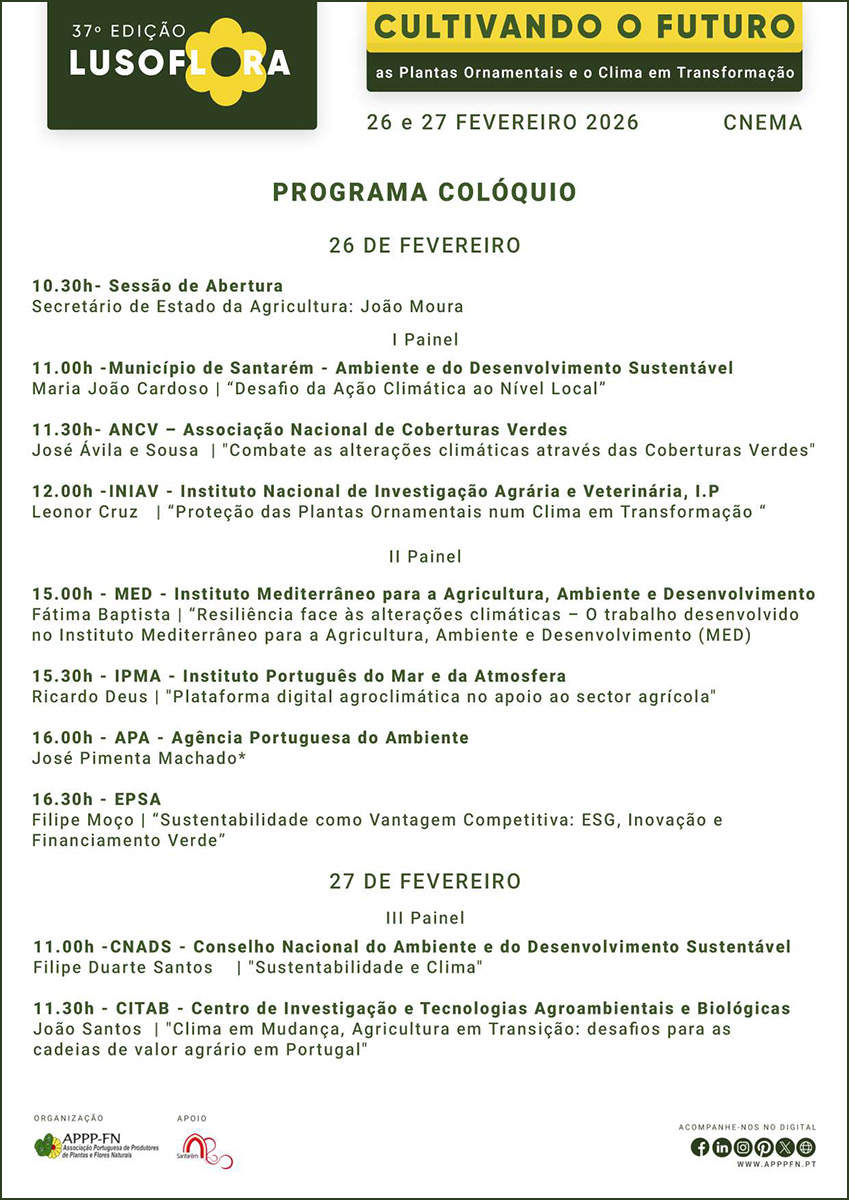 Programa2026_lusoflora